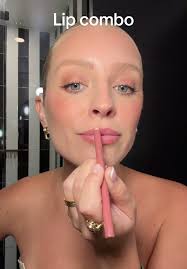 Daisy Kent Lip Combo