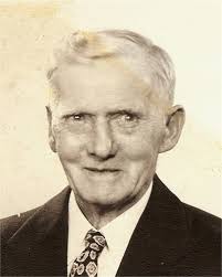 John William Camp (1868-1951)