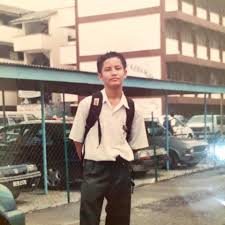 Looks like things have turned sour between dato' aliff syukri and the late abam bocey 's younger brother, ali puteh. Facebook