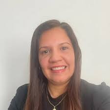 Spanish speaking tutors in Norcross (Georgia)