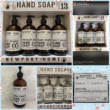 Maybe you would like to learn more about one of these? Home Body Co 43 Photos Cosmetics Beauty Supply 18352 Enterprise Ln Huntington Beach Ca Phone Number