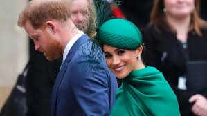 Meghan markle was born on august 4, 1981 and raised in los angeles. Meghan Markle Wins Privacy Claim Against Mail On Sunday Over Letter To Father Abc News