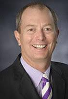 Park County and partners close to collecting costs awarded in water court  over a decade ago