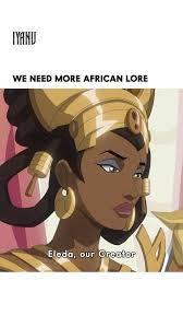 This was a really terrific, modern superhero story that reminded me a lot  of turn of the century Valiant Comics, tho perhaps with a greater  sophistication. I loved the Nigerian setting and