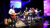 Recuerdo aquella fiesta de aditus en mata e' coco. Pedro Castillo Y Aditus Mi Amplificador En Vivo Youtube