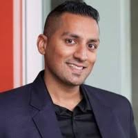 Hardev Bhullar-BSN, RN, EMBA