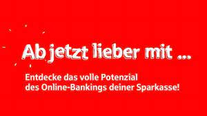 0 reviews that are not currently recommended. Online Banking Sparkasse Hegau Bodensee