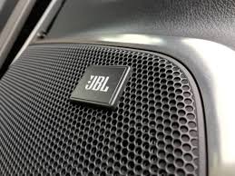 Tapi masih dapat dijual dengan lebih murah dari pasaran tempatan. Kenapa Kereta Kereta Recond Di Malaysia Berbeza Beza Harganya Antara Satu Sama Lain