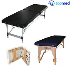 Pour trouver un bon ostéopathe. Comment Choisir Votre Table Pliante Guide 2019 Blog Toomed