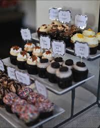 Pin On Graduation Party Ideas