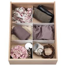 Furniture Home Furnishings Find Your Inspiration Clothes Organization Ikea Shopping Drawers