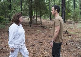 She is an actress, known for compliance (2012), hereditary (2018) and garden state (2004). Actor S Page Ann Dowd 30 January 1956 Holyoke Massachusetts Usa Tornado Movies