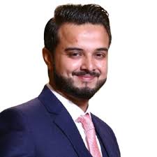 🌟 Seeking HRBP Connections 🌟 I'm actively looking to connect with  experienced HR Business Partners (HRBPs) for potential opportunities. If  you or someone you know is an HRBP, please inbox me your… |