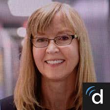 Best Insomnia Doctors in Flatwoods, KY