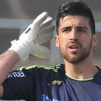 Tenfield.com » Cerro: los tres primeros goleros a la orden