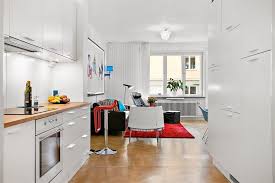 27,369 likes · 37 talking about this · 5,257 were here. 10 Ideas Para Hacer Una Cocina Americana Depto51 Blog