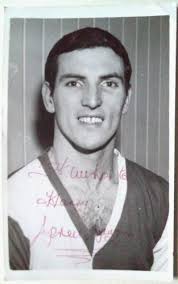 INNES IRELAND,ALL ARMS AND ELBOWS,FRANK STROUD TRANSPORT BOOKMAN  PUBLICATIONS