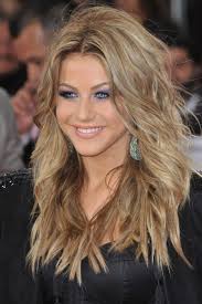 8015095591✨ ⁣ ceo and founder of @kinrgy expanded fitness by julianne hough 'transform' official music video is out now!💫 linktr.ee/juleshough. Julianne Hough Photo 28 Of 1206 Pics Wallpaper Photo 210974 Theplace2