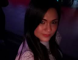 Rogelio Pereira (@rogeliopereira507) · Instagram 照片和视频