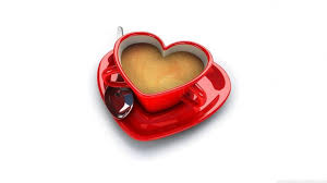 27 1024x576 Kalp Resimleri En Guzel Kalp Resimleri Guzel Resimler Kalp Resmi Kalp Resimleri Kalp Resimler Kalp Resimi Coffee Love Coffee Heart I Love Coffee