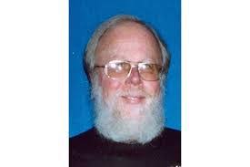 Gabriel Byers's Instagram, Twitter & Facebook