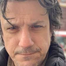 Gregory Testa's Instagram, Twitter & Facebook