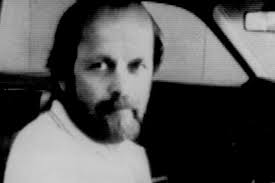 Christopher Wilder zaplanował 'morderczą trasę'. Wszystkie ofiary łączyło  jedno