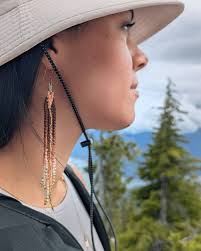 Hiking Socials Squamish