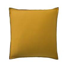 Découvrez notre collection de housses de couette, de draps plats, de taies d'oreiller, de taies de traversin, de draps housse et de couvres lits… baton rouge. Linge De Maison De La Marque Baton Rouge Housse De Reve