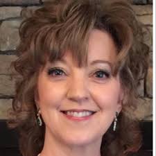 Is Pizza Star open yet in Martinsburg?