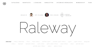 Image result for      V   @ Њ 