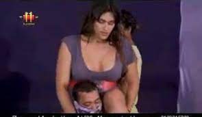 Tube Porn Porn Indian Nude Tube Videos Gercek Gizli Cekim Turk Pornosu  Liseli Kiz Konusmali Izle - XXX BULE