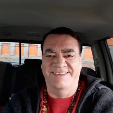 🗣This User Sent You A Private Message!📩 Tap Profile To Follow And Open  Message Request ❤️ I sent you a request and you didn't accept. At least  leave a 🩷