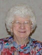 Obituary information for Marcella A. Clark