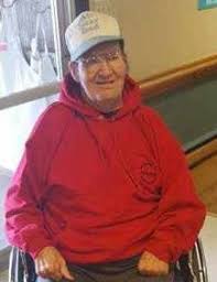 Willis Russell Obituary