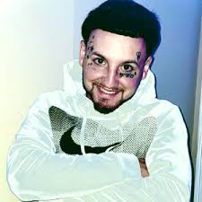 Prison Correspondence: Write Inmate PenPal Joe Furr