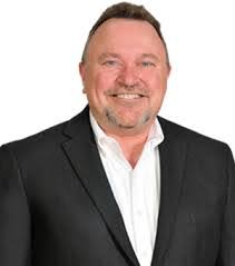 Manuel Byrd's Instagram, Twitter & Facebook