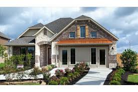 Mar Bella By Beazer Homes In League City Texas Home New Homes Marbella