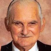 Search John Toney Obituaries and Funeral Services