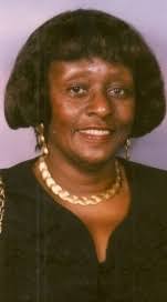 Obituary information for Susanne (Harris) Lindsay