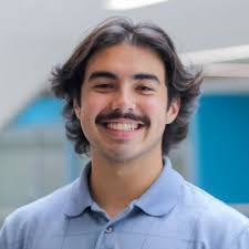 Super excited to share that I will be joining Microsoft as a Product…