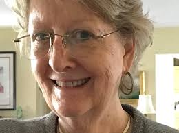 Strength-Based Organizations: The Challenge for Appreciative Inquiry 2.0?