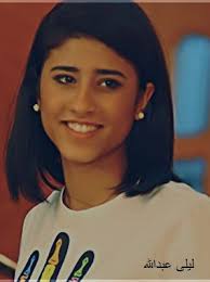 الجيل الجديد من ممثلات الخليج من الأجمل Photos Anazahra Com Beauty Actresses Image