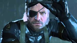Check spelling or type a new query. Mgsv Gz Kept You Waiting Huh Youtube