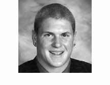 BRENDAN KEE Obituary (2014)