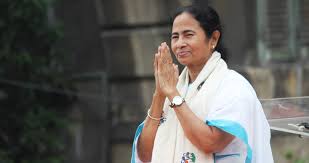 Didi Direct – An interview with Mamata Banerjee – All India Trinamool  Congress