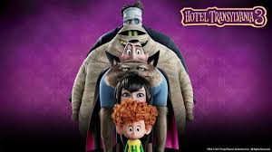 Geourdu Free Movies Christine Marshall 1,939 likes · 14 talking about this. christine marshall overblog