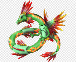 The aztec feathered serpent deity known as quetzalcoatl is known from several aztec codices, such as the florentine codex, as well as from the records of the spanish conquistadors. Dragon Rayquaza Quetzalcoatl Mesoamerica Feathered Serpent Dragon Dragon Color Png Pngegg
