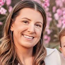 Jake Hendrix and Taylor Thomas's Wedding Website