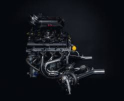 Born from the passion of our fans. Roush Yates Engines Ford 3 5l Dohc V 6 Ecoboost Race Engine Imsa Fia For The Ford Gt Year 2016 Engineering Ford Gt Race Engines